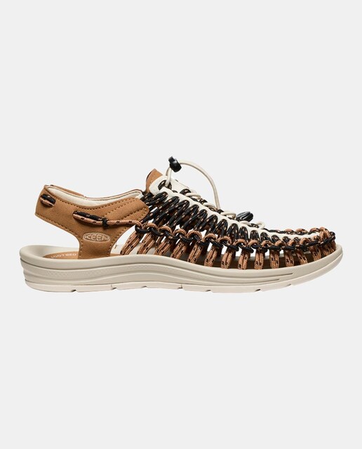 Imagen 0 de Keen UNEEK M para Hombre