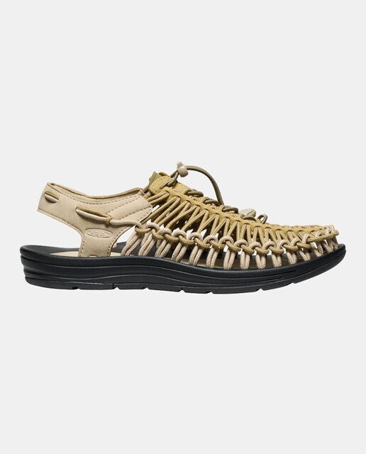 Imagen 0 de Keen UNEEK M para Hombre
