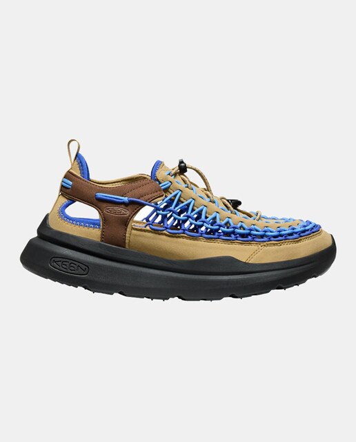 Imagen 0 de Keen UNEEK WK M para Hombre