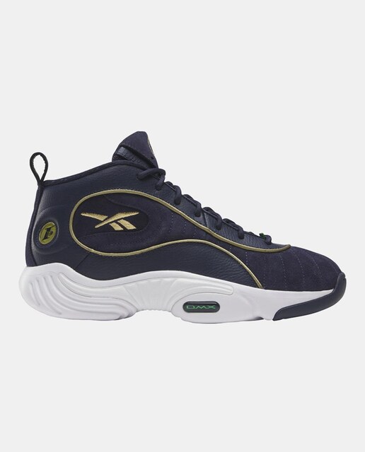 Imagen 0 de Reebok Answer Iii Para Hombre