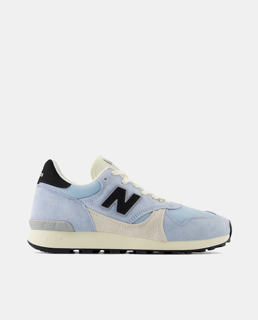 Imagen 0 de New Balance U475 para hombre