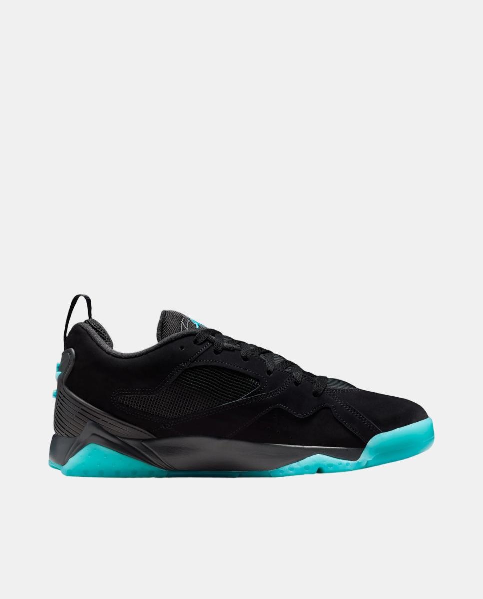 Imagen 0 de Zapatillas de Casual de hombre JORDAN MVP 92 Nike