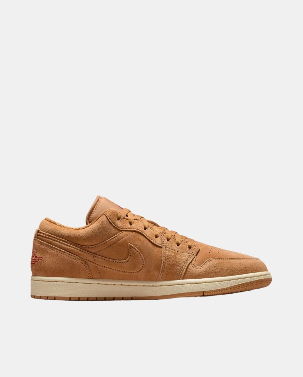 Imagen 0 de Zapatillas de Casual de hombre AIR JORDAN 1 LOW SE Nike
