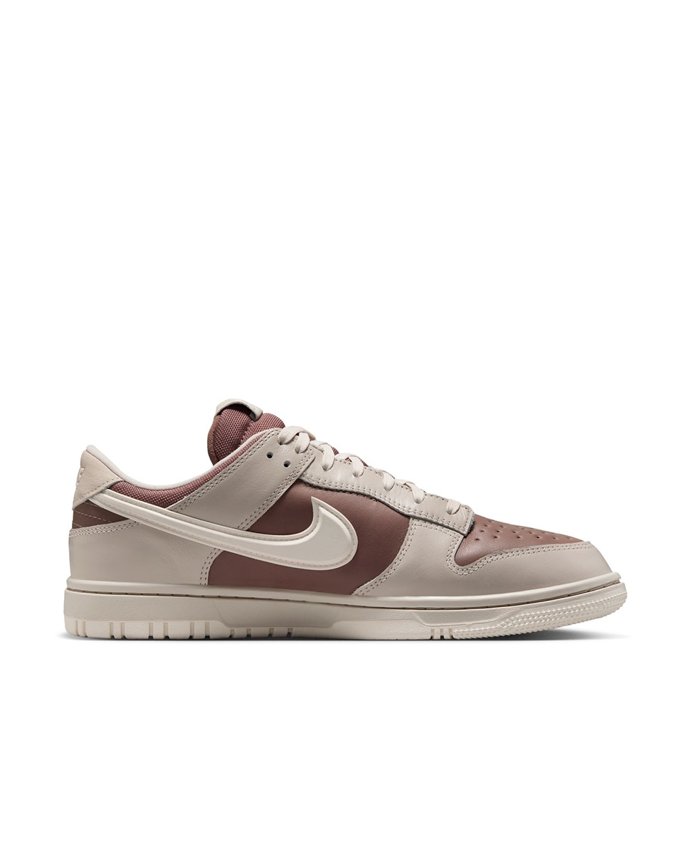Imagen 0 de Zapatillas de Casual de hombre NIKE DUNK LOW GTX Nike