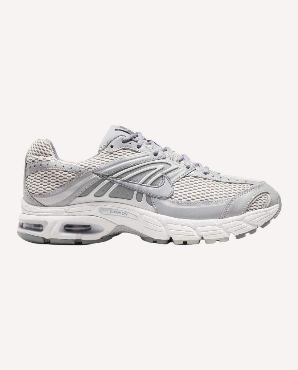 Imagen 0 de Air Max Moto 2K para hombre