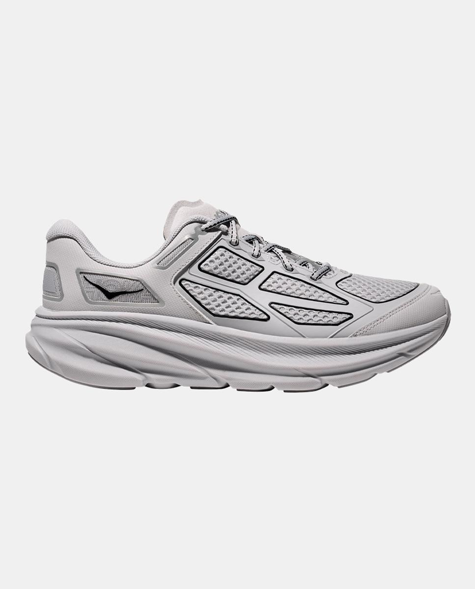 Imagen 0 de Hoka U clifton one9 para Hombre y Mujer