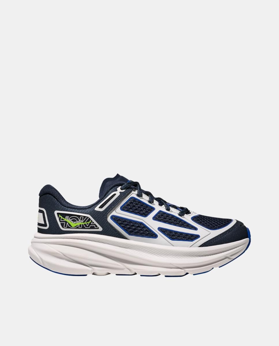 Imagen 0 de Hoka U clifton one9 para Hombre y Mujer
