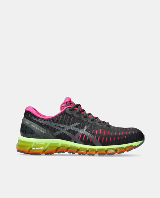 Imagen 0 de Zapatillas Casual Unisex GEL-QUANTUM 360 I ASICS