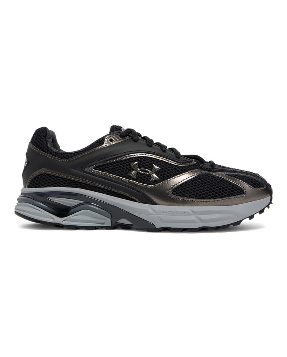 Imagen 0 de Zapatillas casual de Unisex UA HOVR Apparition RTRFTR TC Under Armour