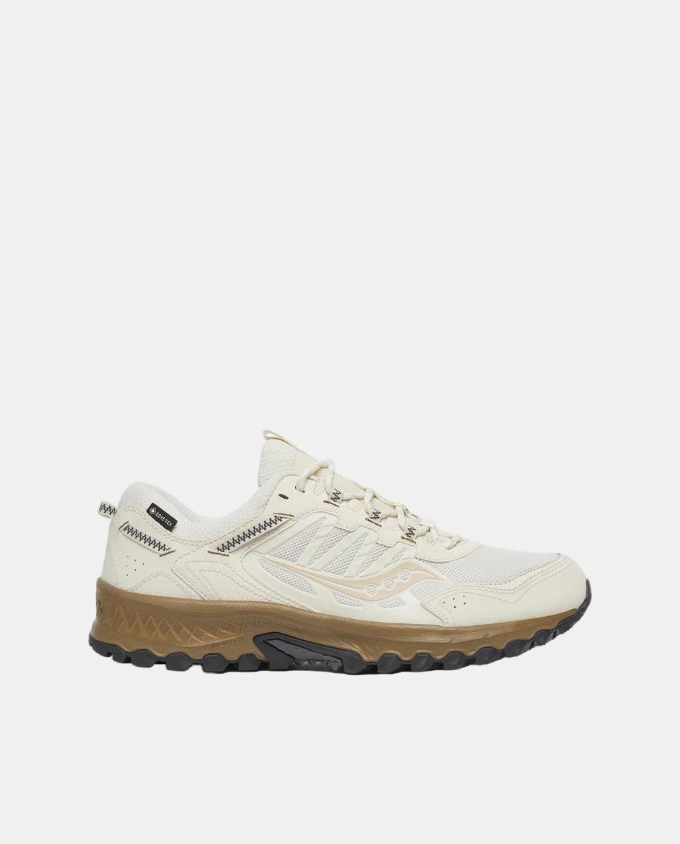 Imagen 0 de Zapatillas Casual  Hombre GRID PEAK GTX Saucony
