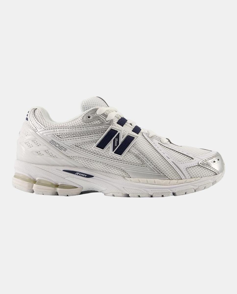 Imagen 0 de Zapatilla Casual de Unisex 1906R New Balance