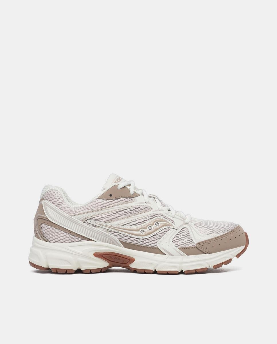 Imagen 0 de Zapatillas Casual  Hombre RIDE MILLENNIUM Saucony