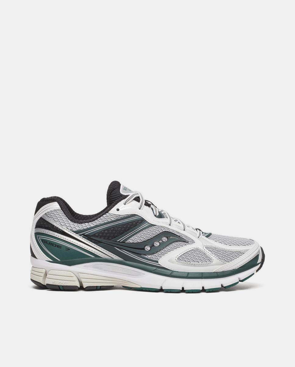 Imagen 0 de Zapatillas Casual  Hombre PROGRID GUIDE 7 Saucony
