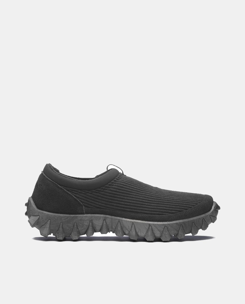 Imagen 0 de Salomon SNOWCLOG CORDUROY para hombre y mujer