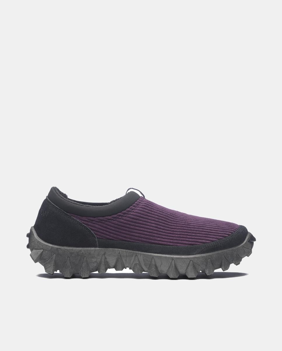 Imagen 0 de Salomon SNOWCLOG CORDUROY para hombre y mujer