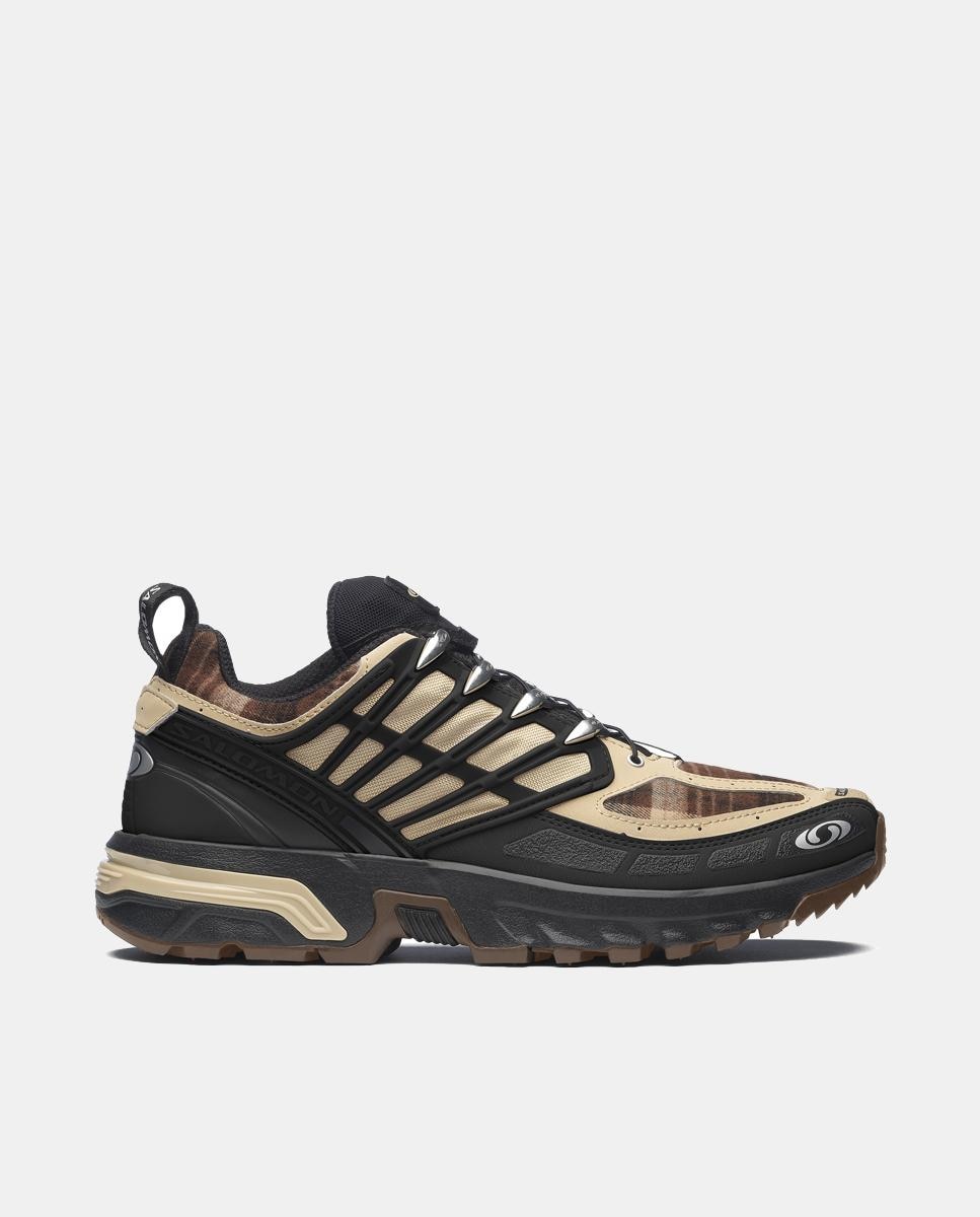 Imagen 0 de Zapatillas deportivas unisex ACS Pro Holiday Salomon