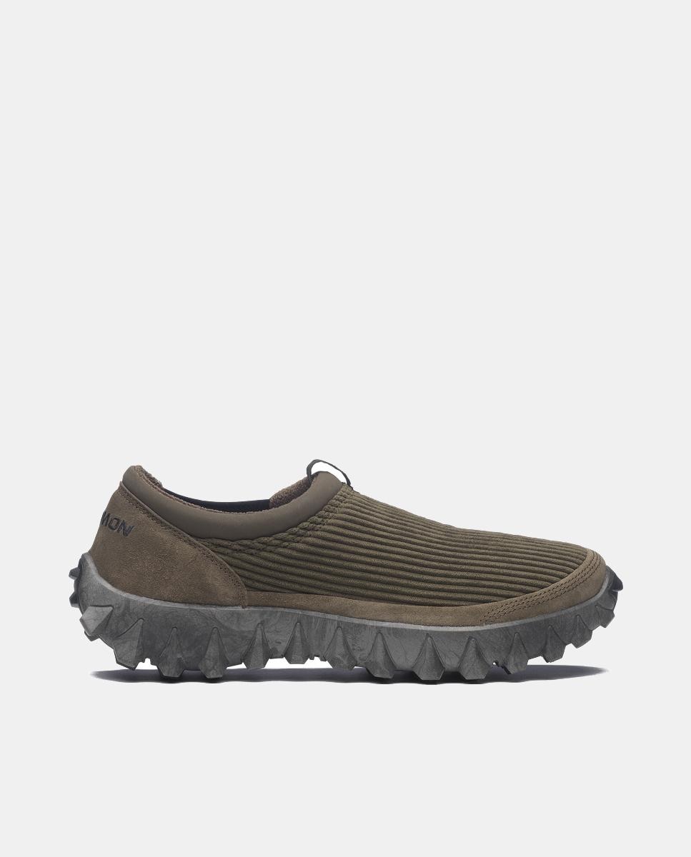 Imagen 0 de Salomon Snowclog Corduroy para hombre y mujer