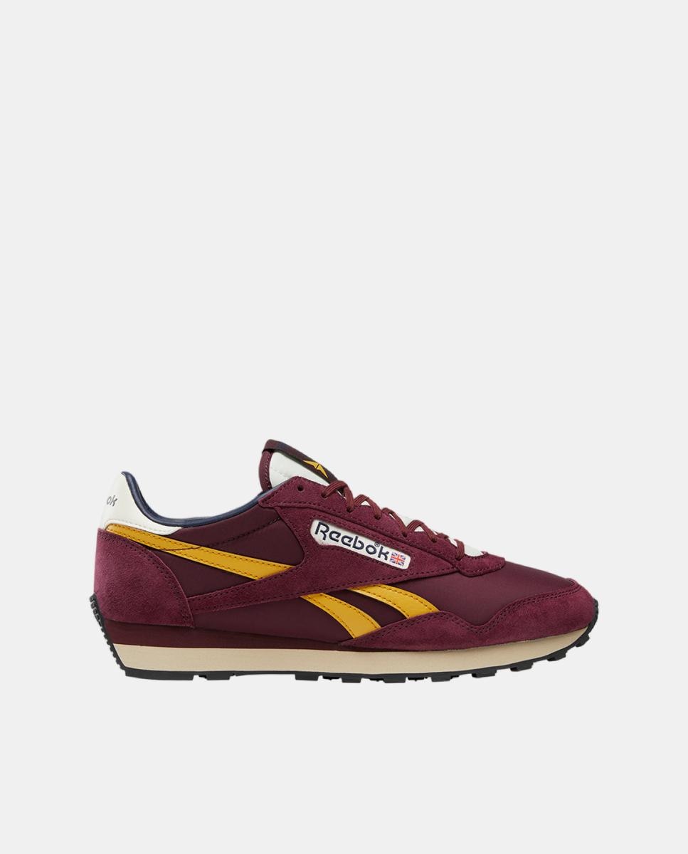 Imagen 0 de Zapatilla Casual Hombre AZTEC II Reebok