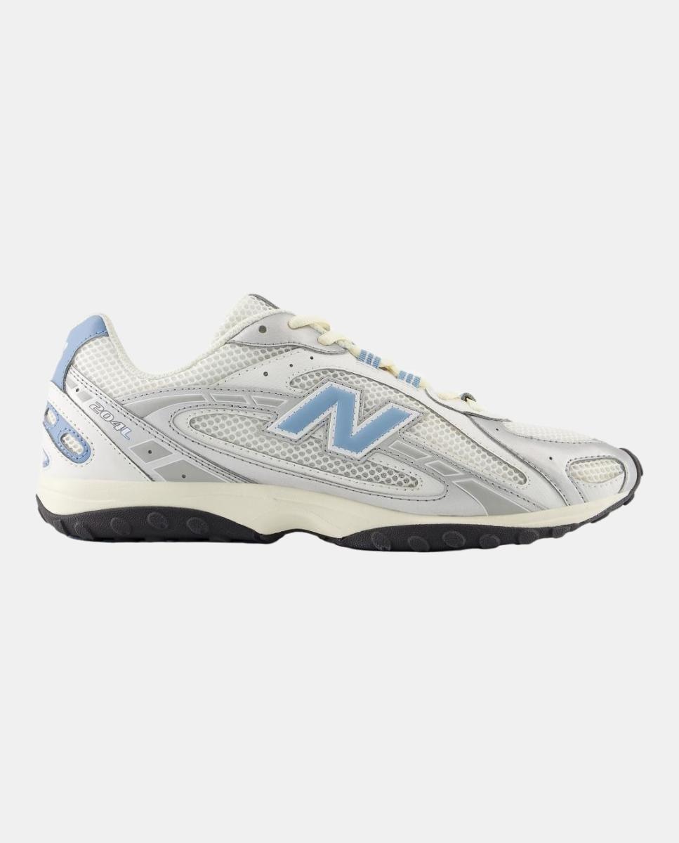 Imagen 0 de New Balance 204L para hombre y mujer