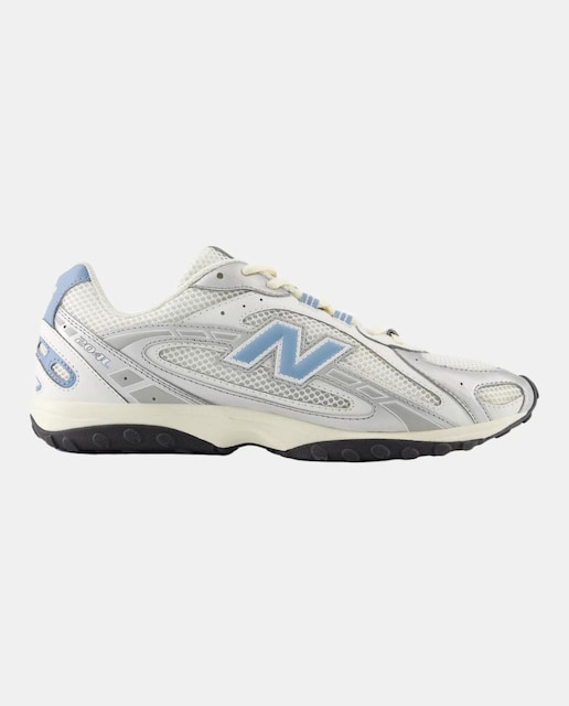 Imagen 0 de New Balance 204L para hombre y mujer