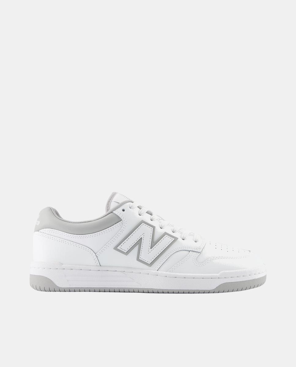 Imagen 0 de Zapatillas casual de hombre BB480 New Balance