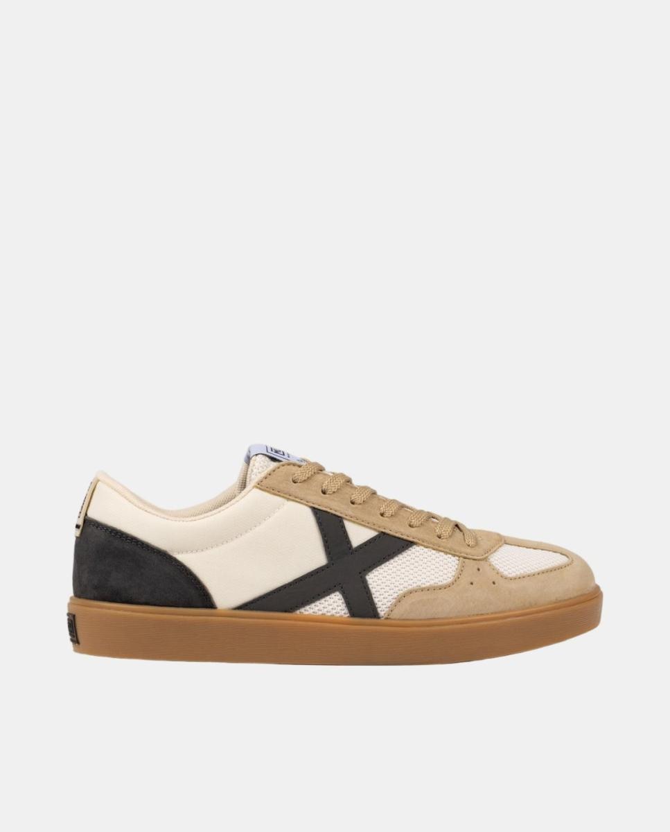 Imagen 0 de Zapatillas de Casual de Hombre MUNICH BREAK 49 MUNICH