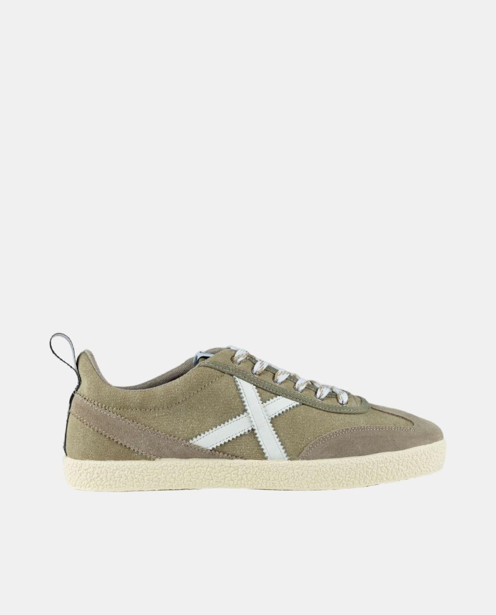 Imagen 0 de Zapatillas de casual de hombre VOLATA 87 MUNICH