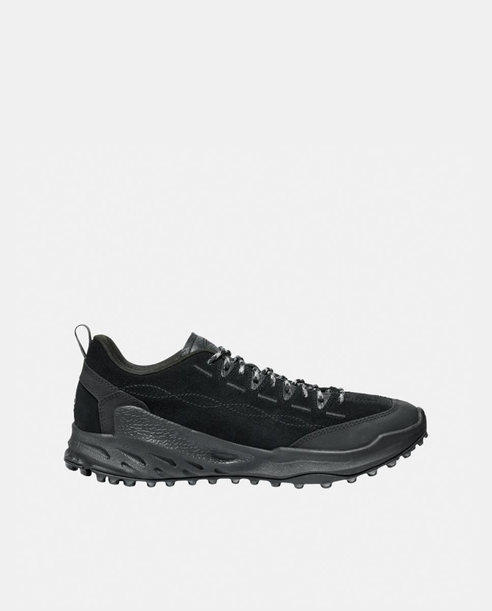 Imagen 0 de Keen Jasper Zionic M Para Hombre
