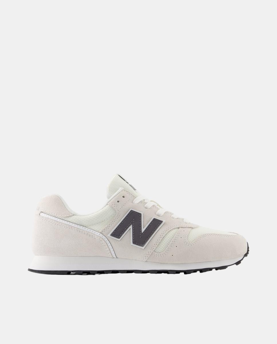 Imagen 0 de Zapatilla Casual de Hombre 373 v2 New Balance