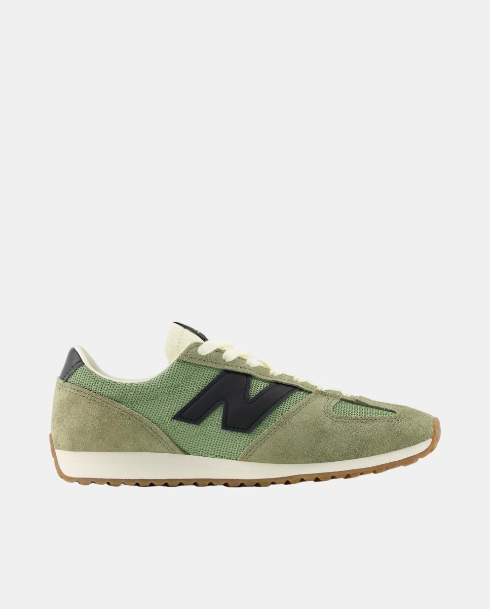 Imagen 0 de Zapatilla Casual de Hombre 471 New Balance