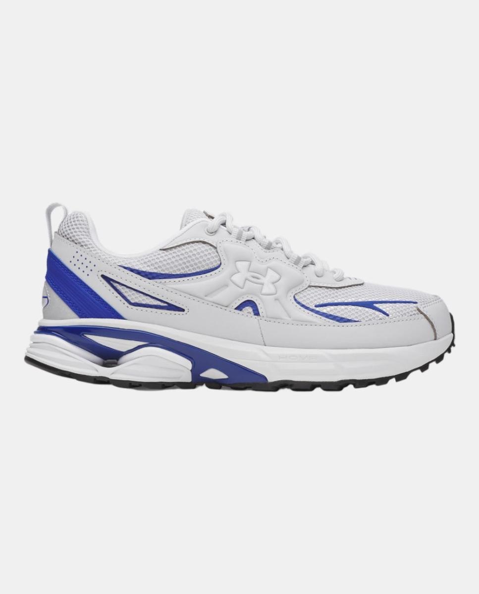 Imagen 0 de Zapatillas de hombre UA Apparition Tech Under Armour