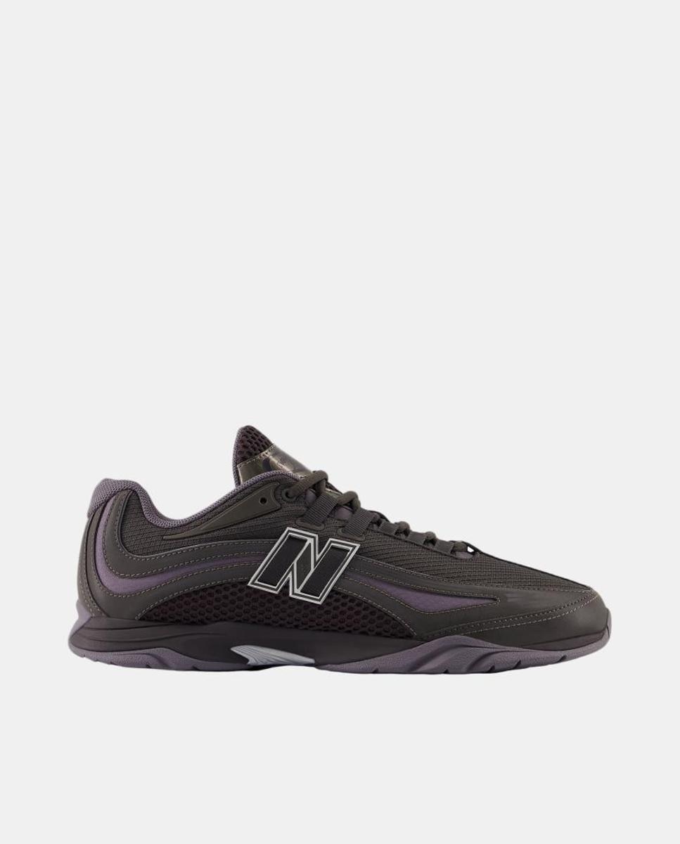 Imagen 0 de New Balance RC56 para hombre y mujer
