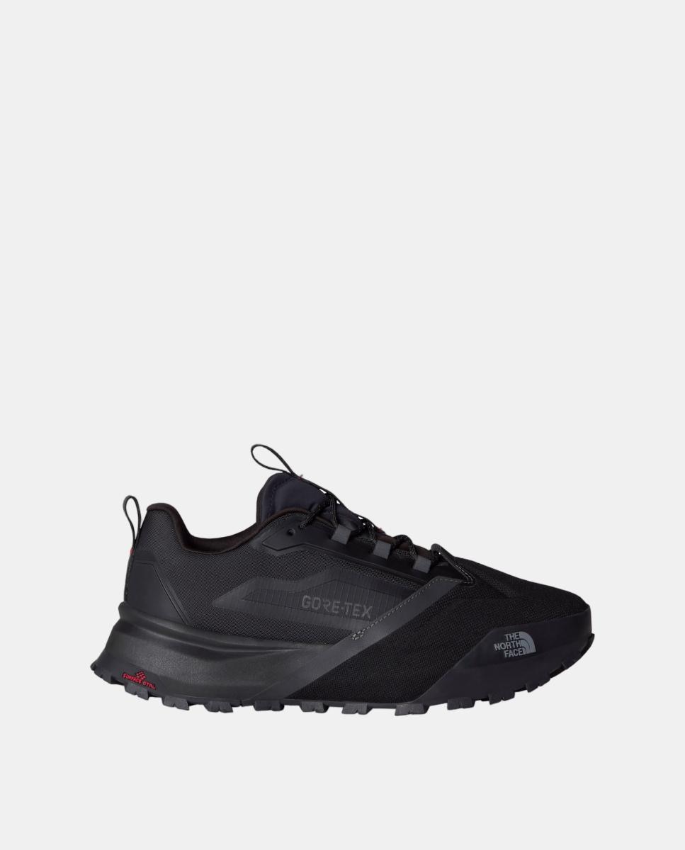 Imagen 0 de The North Face OFFTRAIL TECH GORE-TEX para hombre y mujer