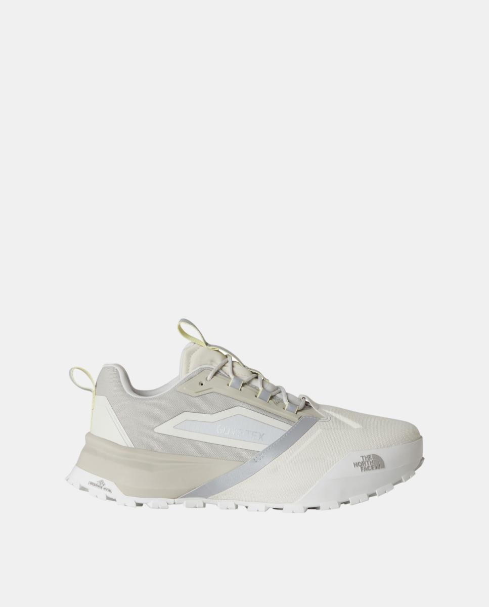 Imagen 0 de The North Face OFFTRAIL TECH GORE-TEX para hombre y mujer