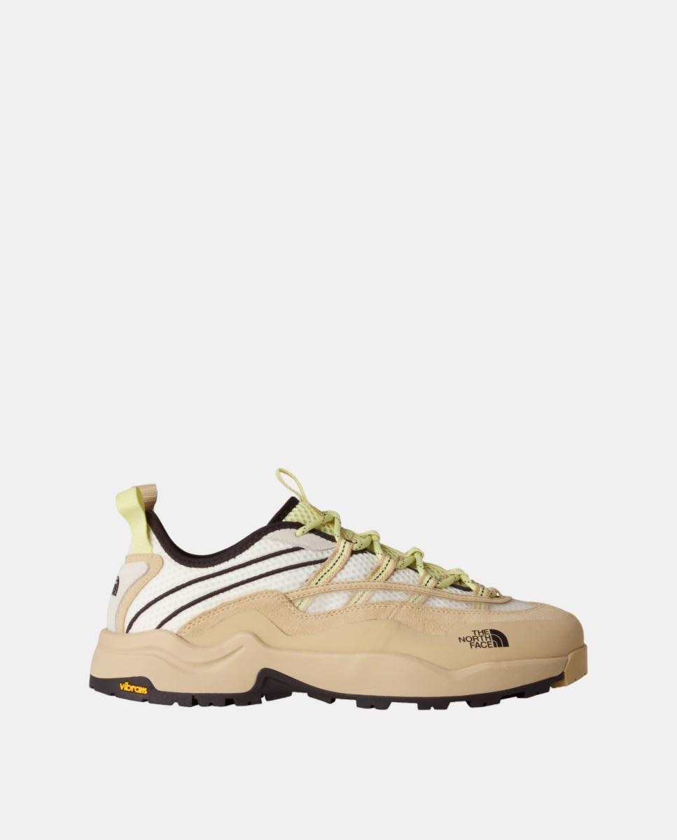 Imagen 0 de The North Face CLYFFE ULTRA para hombre y mujer