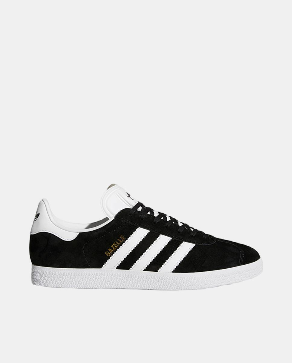 Imagen 0 de Zapatillas casual de hombre Gazelle Adidas Originals