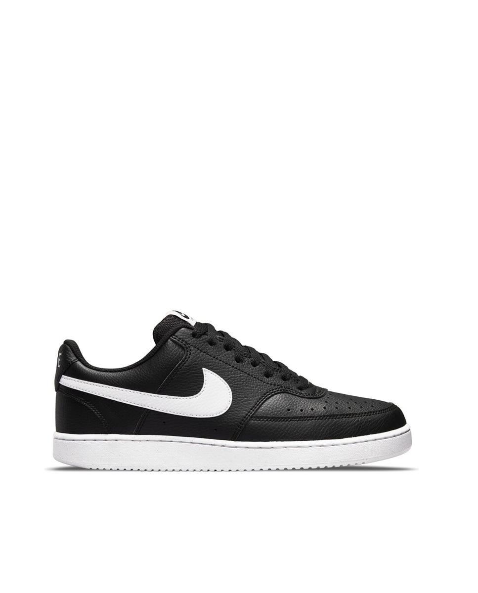 Imagen 0 de Zapatillas casual de hombre Nike Court Vision Low Next Nature Nike