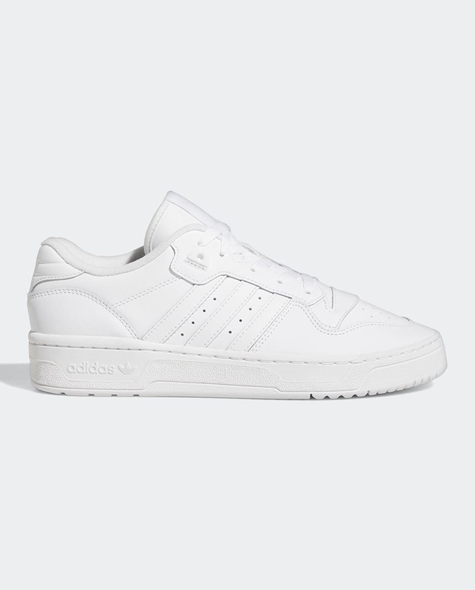Imagen 0 de Zapatillas casual de hombre Rivalry Low adidas Originals
