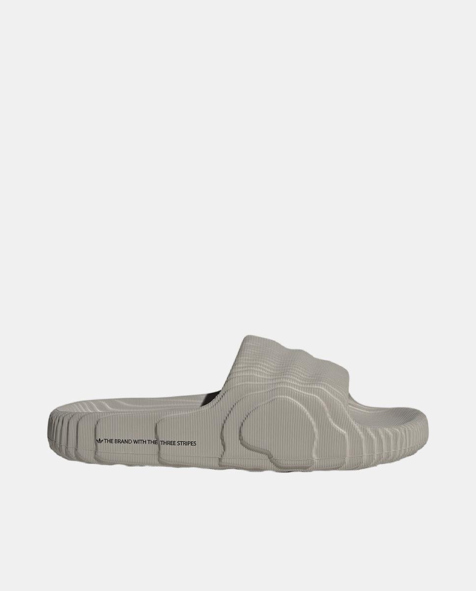 Imagen 0 de Chanclas de baño de hombre Adilette 22 Adidas Originals