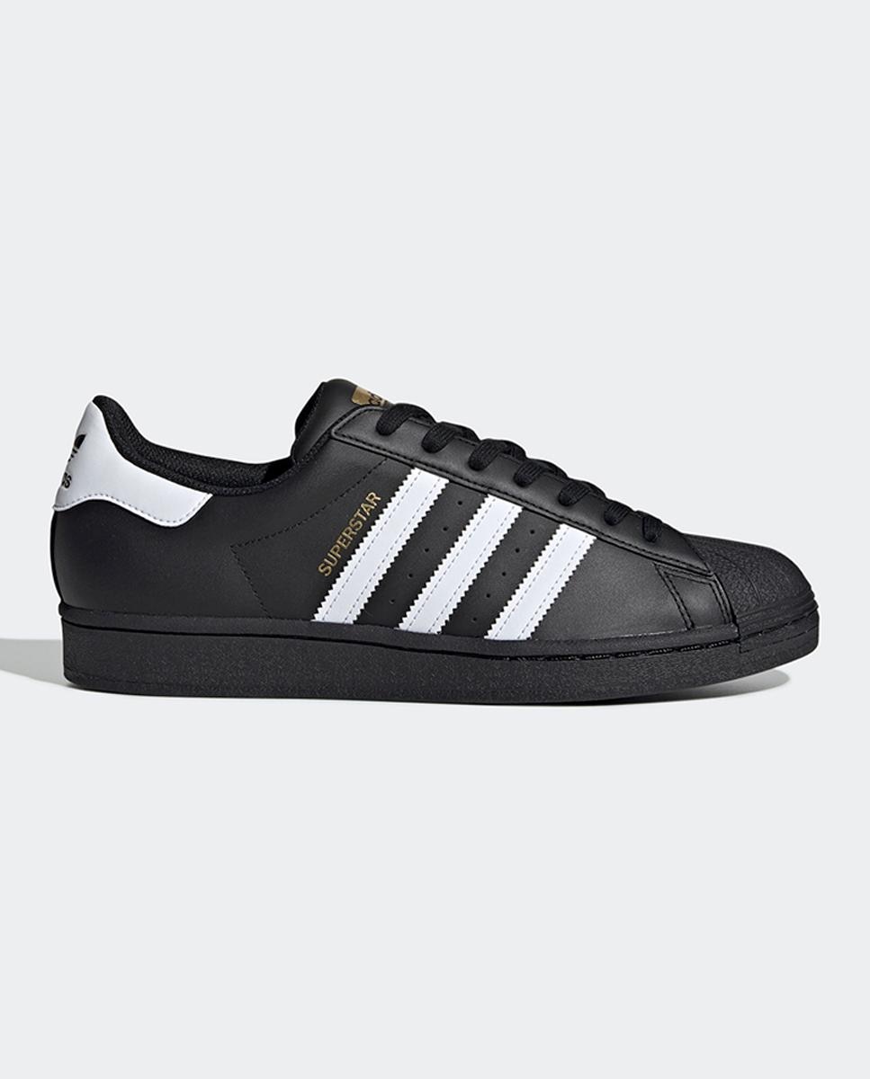 Imagen 0 de Zapatillas casual de hombre Superstar Adidas Originals