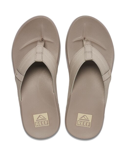 Imagen 0 de Chanclas de dedo de hombre Cushion Phantom Reef