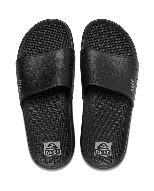 Imagen 0 de Chanclas de baño de hombre Oasis Slide Reef