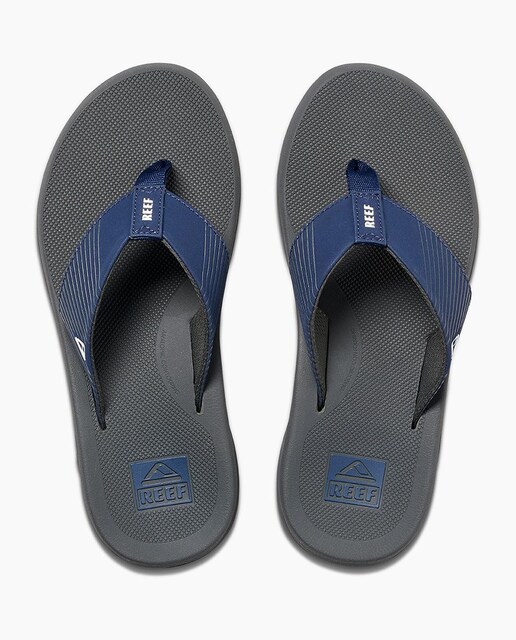 Imagen 0 de Chanclas de dedo de hombre Phantom II Reef