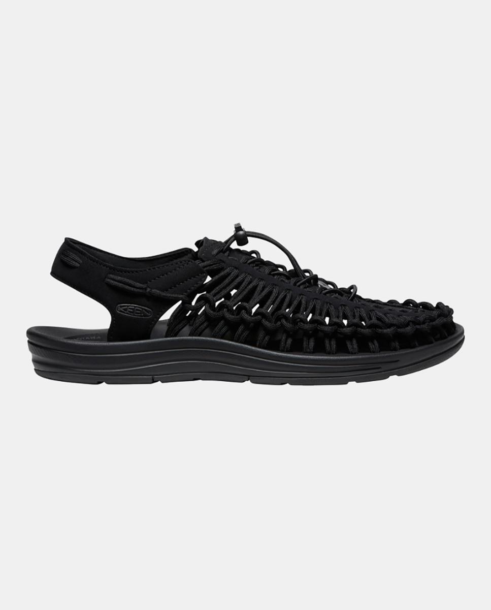 Imagen 0 de Keen UNEEK M para Hombre
