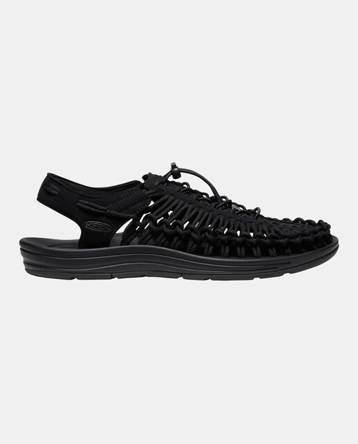 Imagen 0 de Keen UNEEK M para Hombre