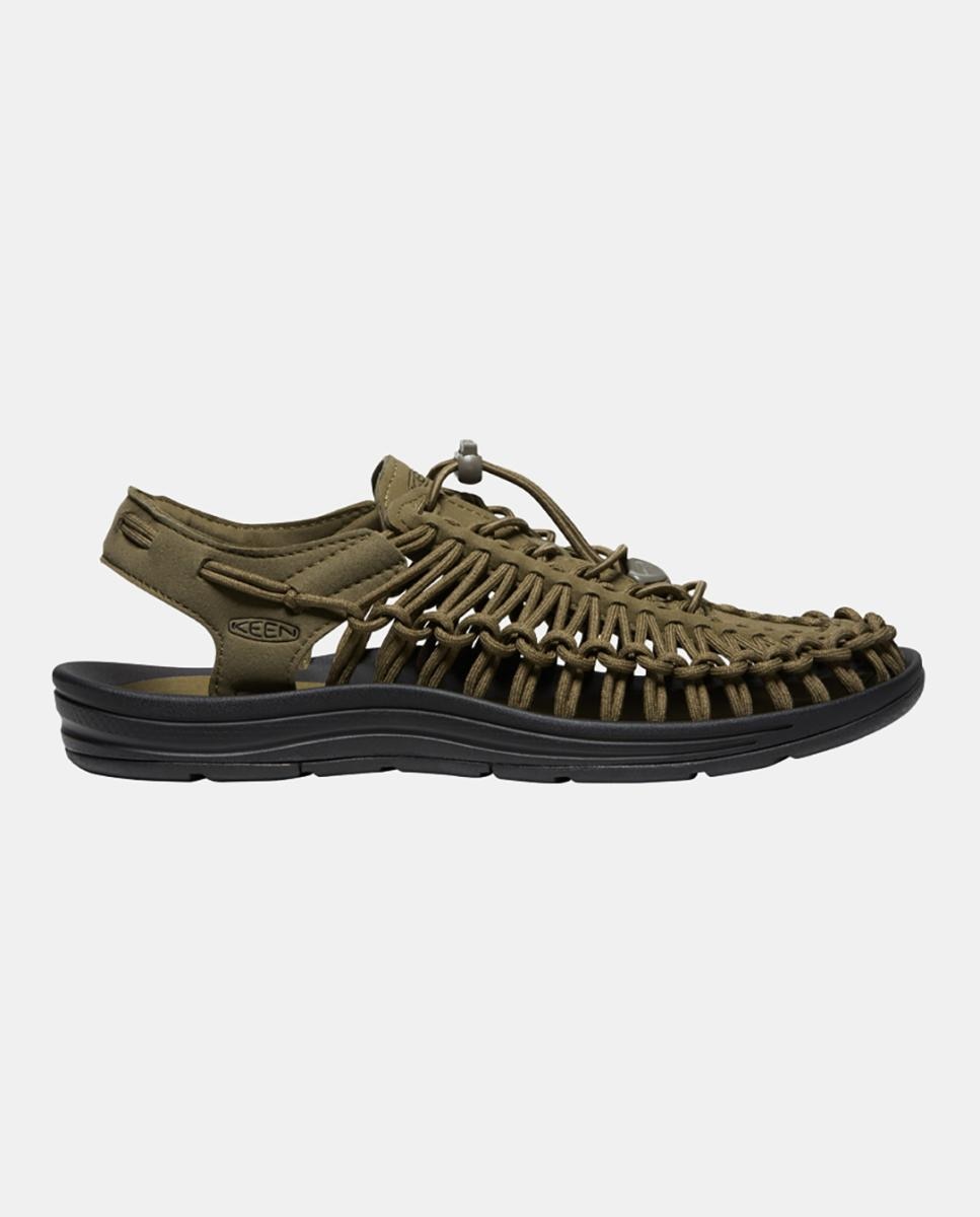 Imagen 0 de Keen UNEEK M para Hombre