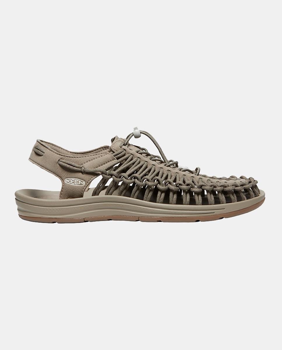Imagen 0 de Keen UNEEK M para Hombre
