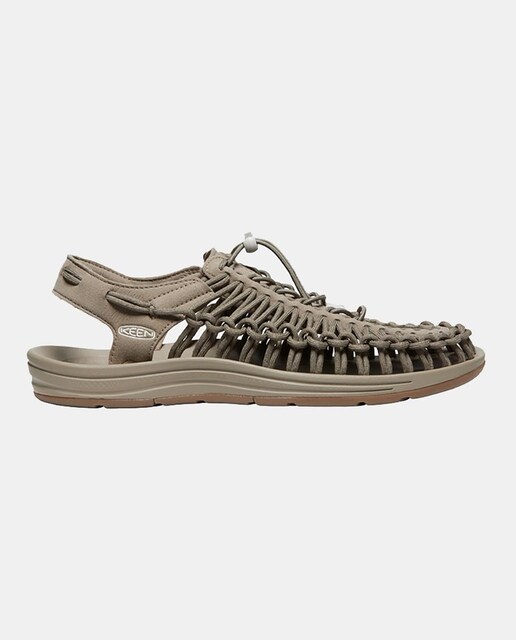 Imagen 0 de Keen UNEEK M para Hombre
