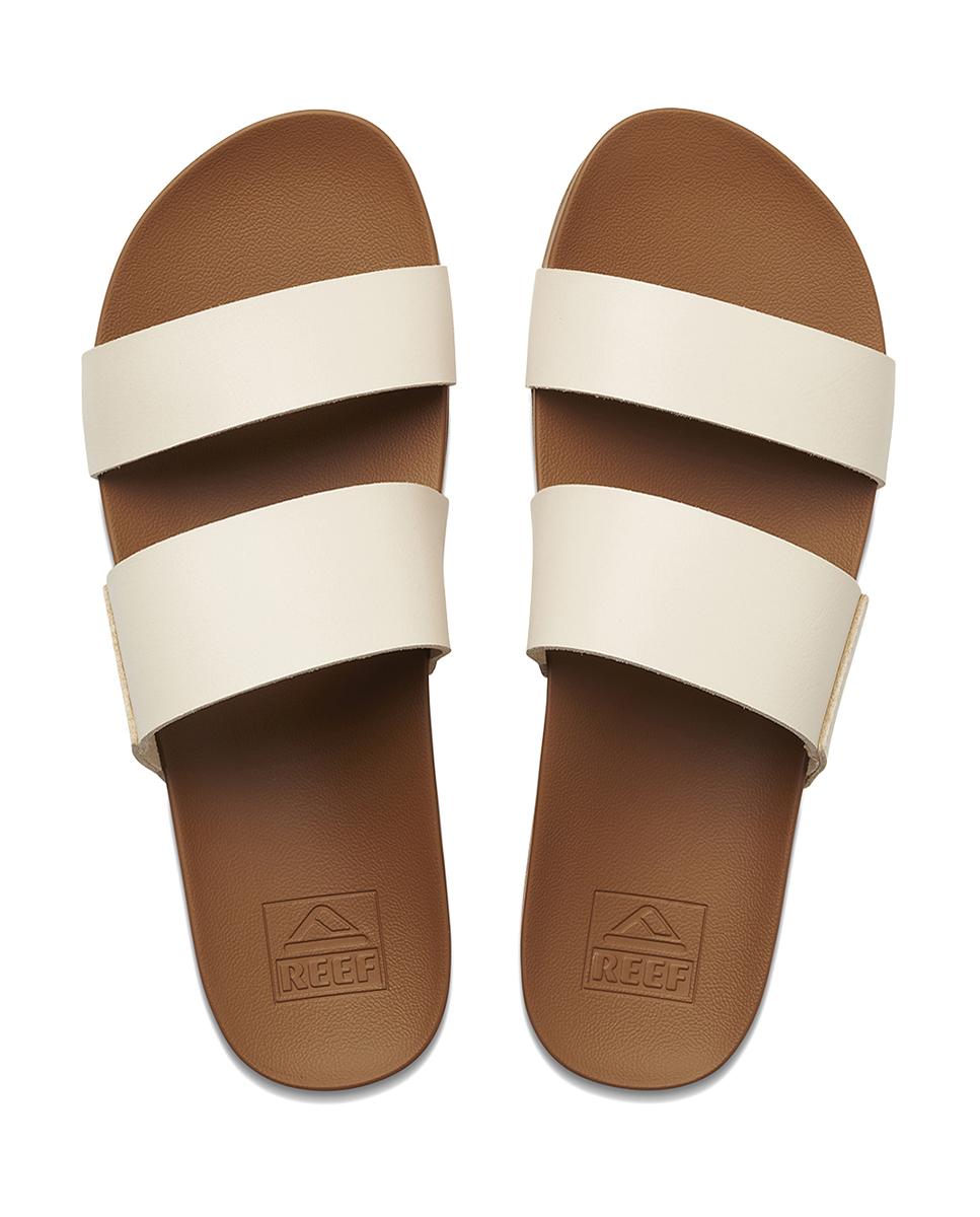 Imagen 0 de Chanclas de baño de mujer W CUSHION VISTA Reef