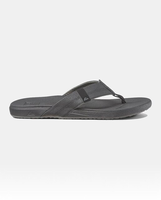 Imagen 0 de Chanclas de dedo de hombre Cushion Phantom Reef